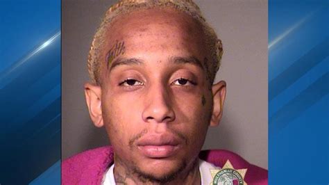 Man Arrested Accused Of Masturbating Near Women In Portland Co Op