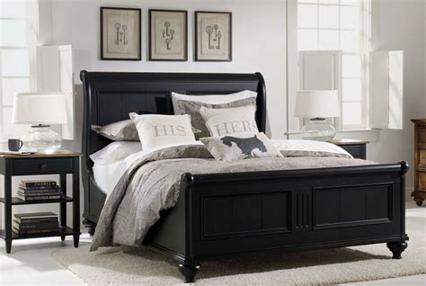 Check spelling or type a new query. Ethan Allen | Vintage Farmhouse Bedroom - His/Her thing is ...