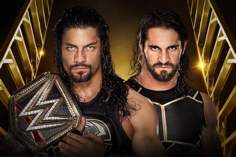 WWE Money In The Bank 2016 The Full Rundown And Why You Should Care