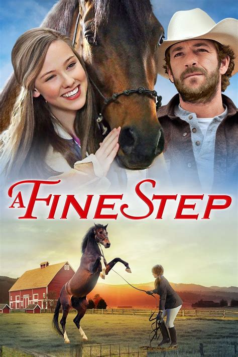 Start by heading on over to peacock's desktop website. Watch A Fine Step (2014) Online | Free Trial | The Roku ...