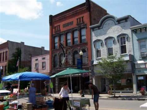 See more ideas about penn yan boat, penn yan, boat. A SIDEWALK SALE in PENN YAN NY - YouTube