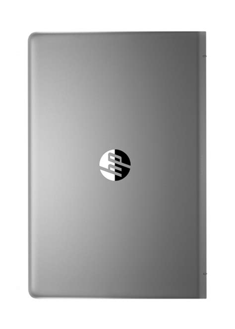Business users who need more power than the elite dragonfly should opt for the zbook create g7, a slim workstation with epic specs. HP Pavilion 15 In Slim Core i7 8th Generation 1Tb HDD 8Gb ...