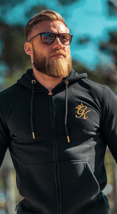 Pin By Millennial Viking On Hair Beard Styles Beard Styles For Men