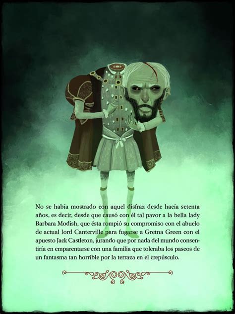 A los extraordinarios seres humanos que forman el equipo de producción de the secret — el secreto: Libro El Equipo De Los Suenos Completo | Libro Gratis