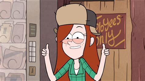 Dipper And Mabel Costumes Archives Hello Kristina