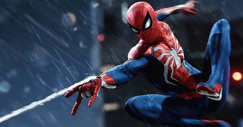 21 savage iphone wallpaper unique ps4 console playstation. Spider-Man PS4 hands on E3 2018: like every superhero game ...