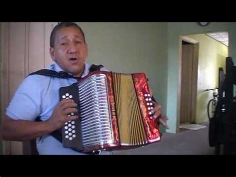 0 followers · 0 following ·. Jairo Suarez Reales subido por Jaime Marquez Contreras ...