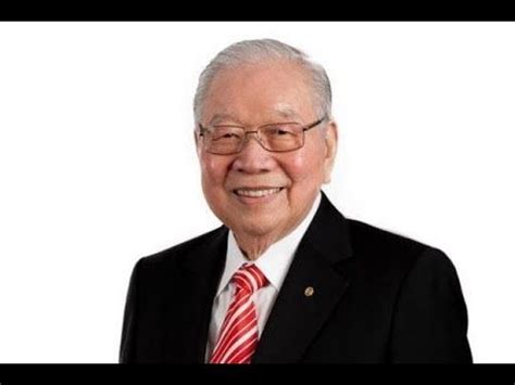 Forbes' definitive list of the 50 richest people in malaysia. Richest Person in Malaysia - Top10 (With images) | Person ...