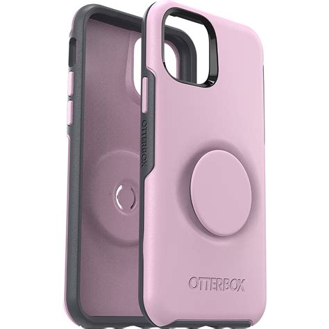 Otterbox Otter Pop Symmetry Series Case For Iphone 11 77 63760
