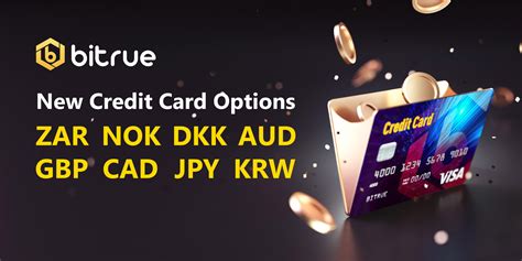 You can check the available trading pairs for your. New Fiat Currencies & Discounts Added For Credit Card Purchases - Bitrue FAQ