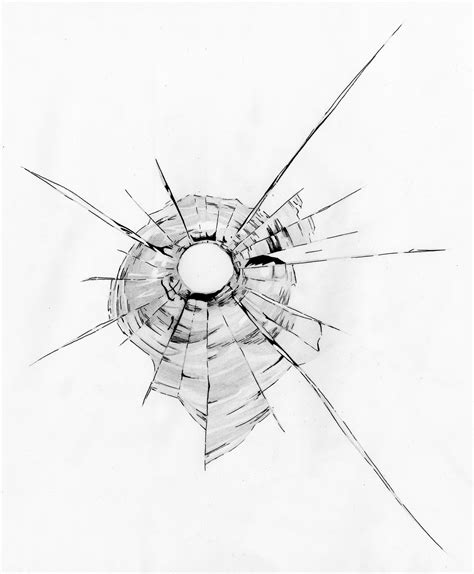 Free Bullet Holes Download Free Bullet Holes Png Images Free Cliparts