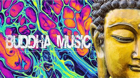 Buddha Bar Music Buddha Lounge And Bar Music Music For Meditation