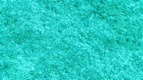 Turquoise Texture Background Free Stock Photo Public Domain Pictures