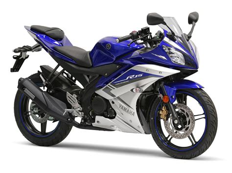 Top 10 Sports Bikes In India Ten Best 1000cc Super Sports Bikes In