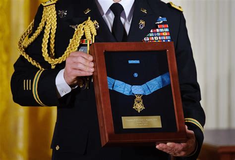 Medal Of Honor Amazing Facts Medal Of Honor Amazing Facts And