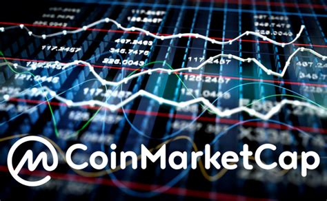Find the current bitcoin cash us dollar bitfinex rate and access to our bch usd converter, charts, historical data, news, and more. Bitfinex's Bitcoin Price Removed From CoinMarketCap's Calculation - Coindoo