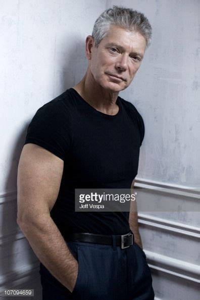 Stephen Lang Stock Photos And Pictures Over 50 Fitness Stephen Lang