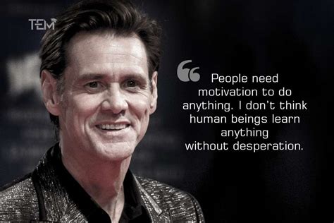 Carrey Quotes Hot Sex Picture