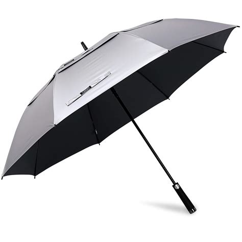 Which Is The Best Cooling Umbrella Uvb Upf Home Gadgets
