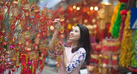 Vietnam Festivals In 2019 The Top 5 By Enchanting Travels