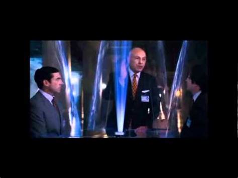 Get smart's bruce and lloyd out of control. Get Smart (2008) - Cone Of Silence - YouTube