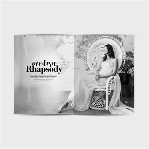 Now Unveiling Bridestory Magazine Vol 03 Bridestory Blog