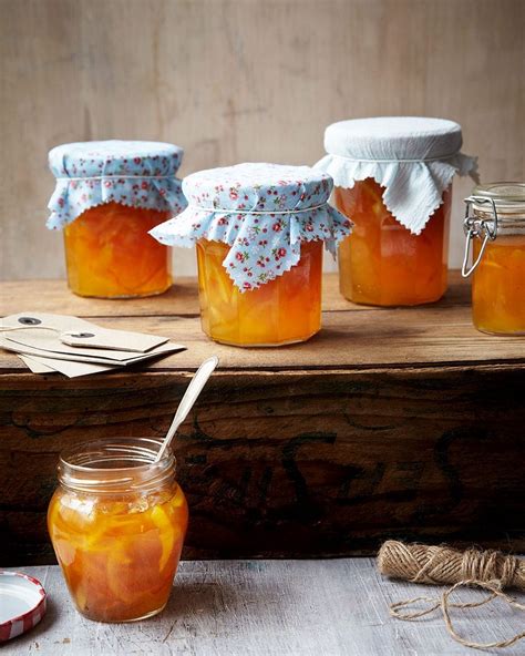How to make seville orange marmalade | delicious. magazine