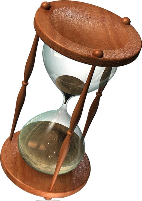 Collection Of Hourglass Png Pluspng