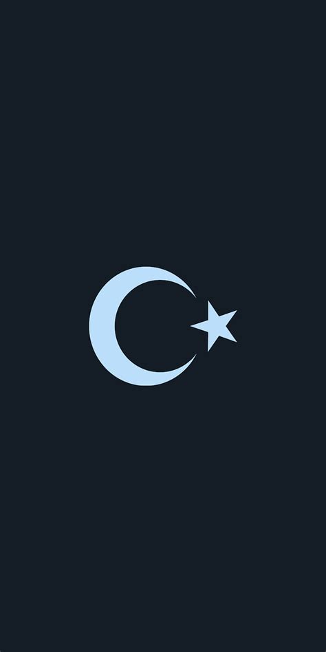 Turk Bayragi Flag Turkiye Turkiye Flag Hd Phone Wallpaper 800x1422