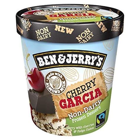 Unframed ice cream parlour is one of the best ice cream brands in the world. The Best Vegan Ice Cream - 13 Best Vegan Ice Cream Brands