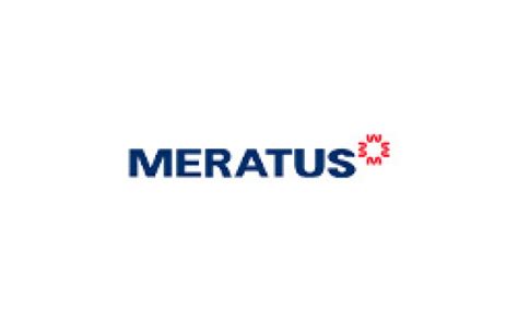 Meratus Integrated Maritime Logistics Company