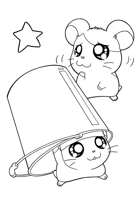 Zoek naar goedkope zomerbanden, winterbanden en vierseizoenenbanden bij tientallen online bandenwinkels. Hamtaro Kleurplaat Tv Series Kleurplaat » Animaatjes.nl