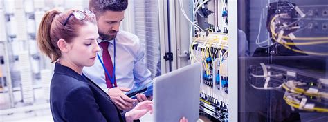 Sometimes called computer support specialists, freelance computer technicians install, maintain employment of computer support specialists is projected to grow 11% from 2016 to 2026, faster. Hire On-Demand Freelance Field Support Engineer ...