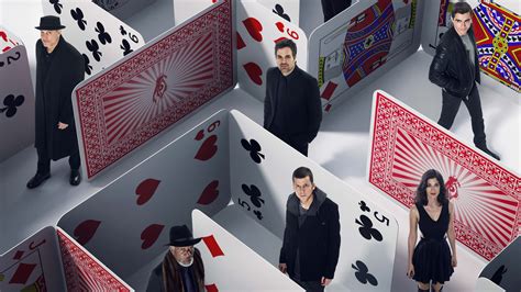 Action, adventure, comedy, france, usa. Now You See Me 2 4k, HD Movies, 4k Wallpapers, Images ...