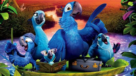 Rio 2011 Best Moments Hd 1080p Youtube