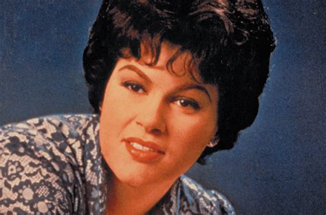 10 things you didn t know about patsy cline