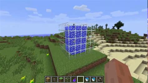 Home minecraft mods better combat mod for minecraft 1.11.2/1.10.2. Minecraft realistic water physics? - YouTube
