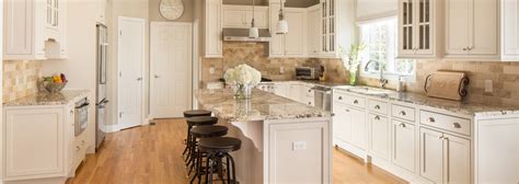 Kitchen And Bath Gallery Design Showrooms Remodeling Ma Ri