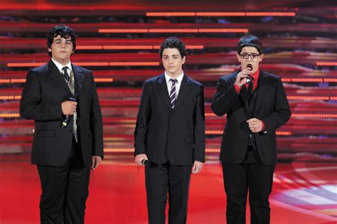Il Volo Story Of The Il Volo Singers Il Volo Songs Life In Italy