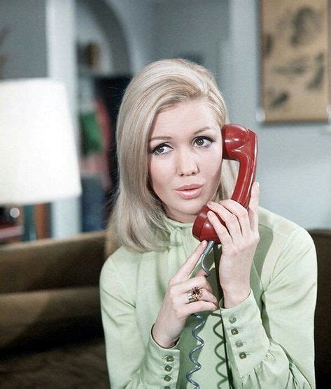 17 Annette Andre Ideas Andre Actresses Sultry