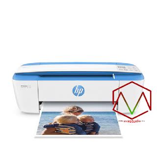 This will install the 123.hp.com/setup ink. HP DeskJet 3785 Driver Downloads