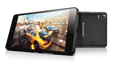 However, if you can afford to save up for one, go for these best smartphones below rm2,000 instead. Lenovo A7000 Plus: 3,000mAh battery, Dolby Atmos sound for ...
