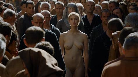 Top Game Of Thrones Scenes Of All Time At Mr Skin