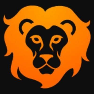 El exalto comisionado de paz de colombia, miguel ceballos, habla con reuters en bogotá. Miguel Ángel Huerta (@miguelagelhuer1) | Twitter
