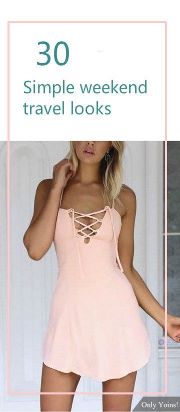 criss cross hollow front and backless mini dress in pink us 5 99 cute dresses backless mini dress