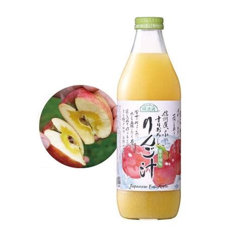 Japanese Pear 100 Juice La Franceid11326523 Buy Japan Fruit Juice