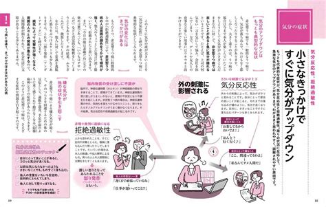 Перевод контекст うつ病 c японский на русский от reverso context: 図解 やさしくわかる非定型うつ病 | ナツメ社