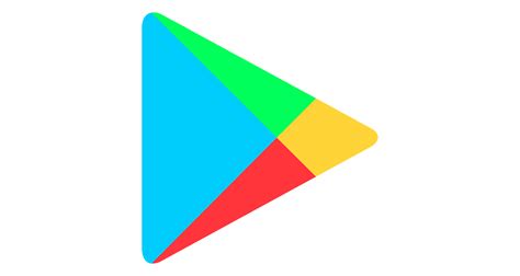 Currently, the only bot we allow is the play store link bot. Google Play Store in ander jasje: abonnement voor apps en ...