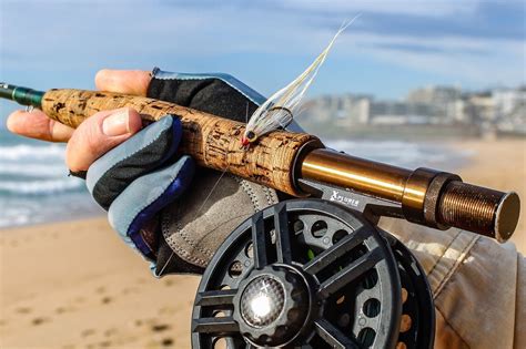 Fly Fishing 101 A Beginners Guide To Getting Started In Fly Fishing