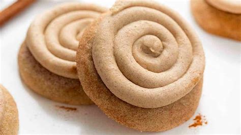 Crumbl Churro Cookie Recipe 03 Easy Steps Monikas Recipe